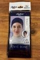 PENYE BONE 